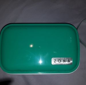 Zona Bento Box